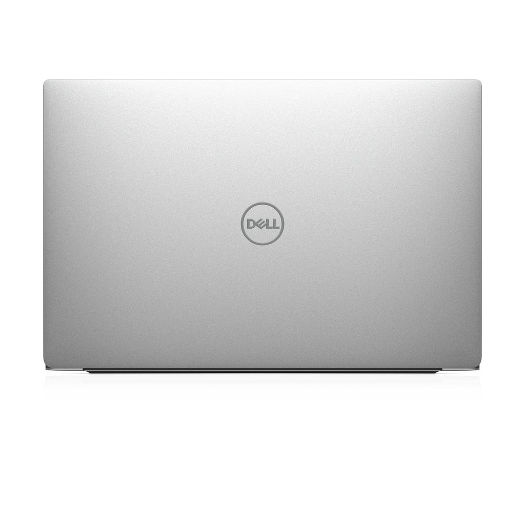 Laptop New Dell Precision 5540 Core i7 9850H ,cấu hình khủng