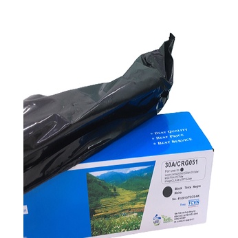 Hôp Mực In/ Cartridge HP : CF 230A Dành cho máy in HP Pro M203dn / HP Pro M203dw / HP MFP M227fdw / HP MFP M227sdn