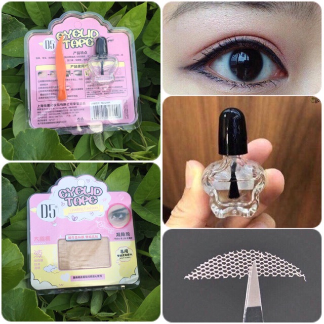 KÍCH MÍ LƯỚI THẦN THÁNH