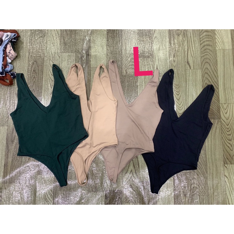 body suit babaton dư xịn | BigBuy360 - bigbuy360.vn