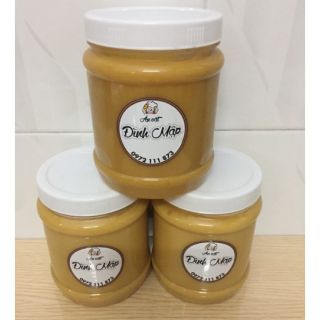 Combo 5kgs đường Thốt Nốt