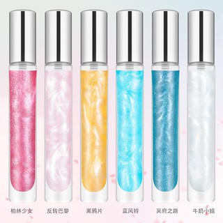 NƯỚC HOA NỮ NỘI ĐỊA TRUNG