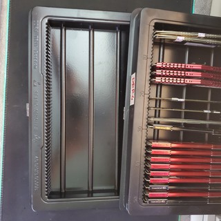 [thanh lý]Khay đựng ram PC