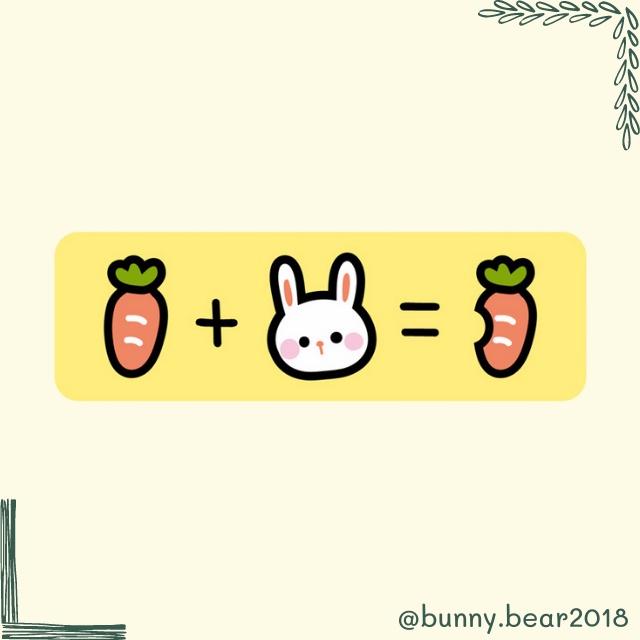 Lót ly thấm hút nước cao cấp xinh xắn