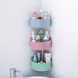 Storage racks storage racks finished bathroom storage boxes storage racks