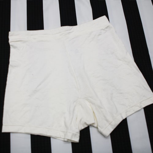 Quần Dài Nam Marla Boyshort Panty 1095