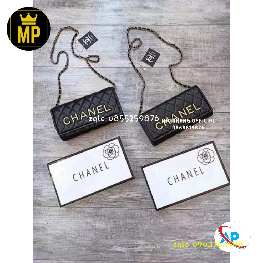 ❤️𝑺𝑰𝑬̂𝑼 𝑯𝑶𝑻❤️ FREESHIP túi xách nữ siêu xinh vừa cầm tay vừa đeo chéo Mã N042 shop thoi trang tuyen si