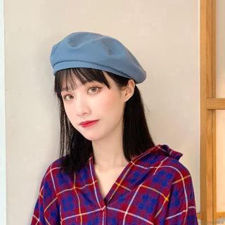 Mũ Nồi Nữ Thời Trang Vintage