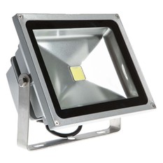 Đèn pha LED sáng trắng 30W,50W