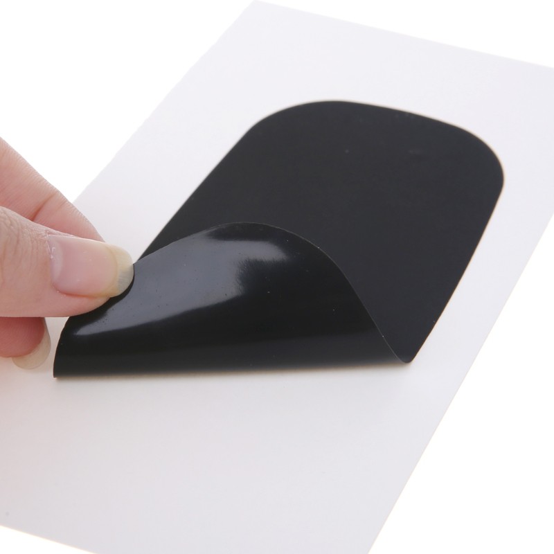 Vỏ Silicon Mềm Siêu Mỏng Cho Apple Magic