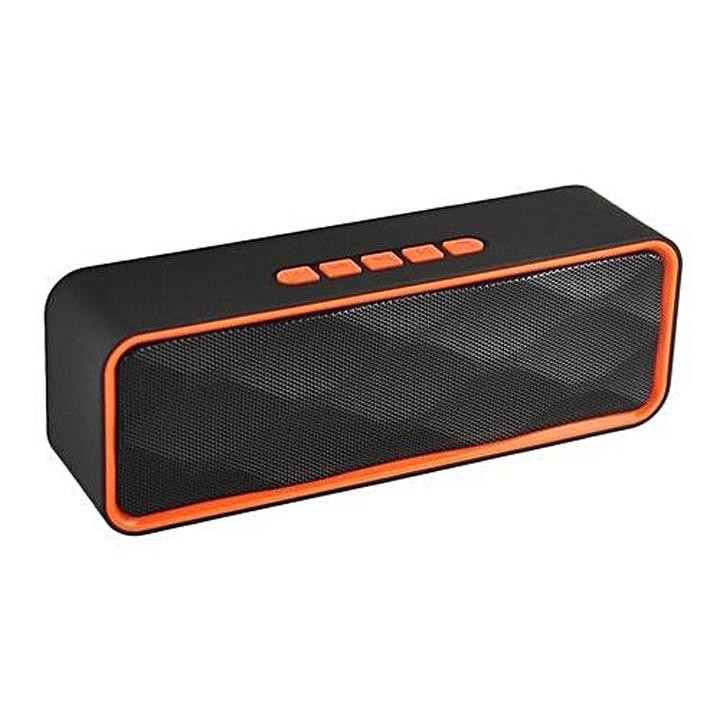 LOA Bluetooth SUNTEK SC-211 Hàng chính hãng suntek VN