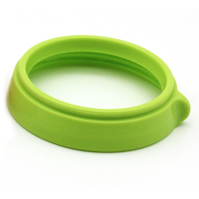 Bộ Vòng Đệm Vòi Và Vỏ Bọc Bình Nước 7cm