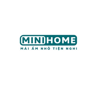MiniHome - Home Helper