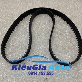 Dây curoa cam Daewoo Nubira 1.6