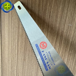 CƯA TAY C-MART A0892-18