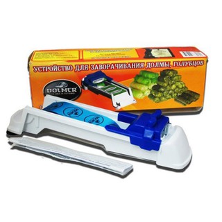 Dụng cụ cuốn nem chả giò, bò bía, bò lá lốt siêu nhanh – DCCUONNEM
