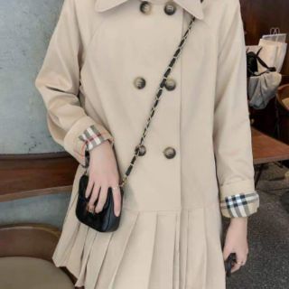 (ORDER) Đầm thời trang 231