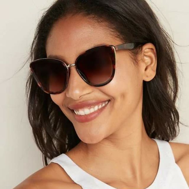 Kính OLDNAVY