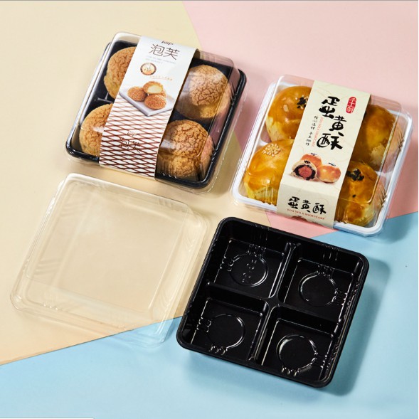 Hộp mã Fg134 (10 chiếc)