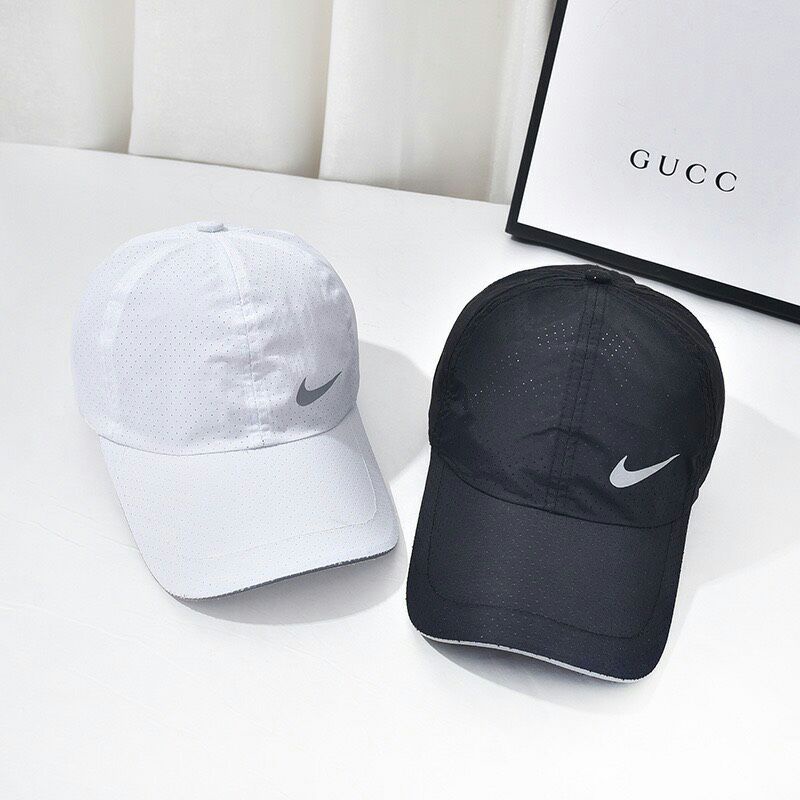 Mũ Nón nam nữ các mẫu mới siêu xinh