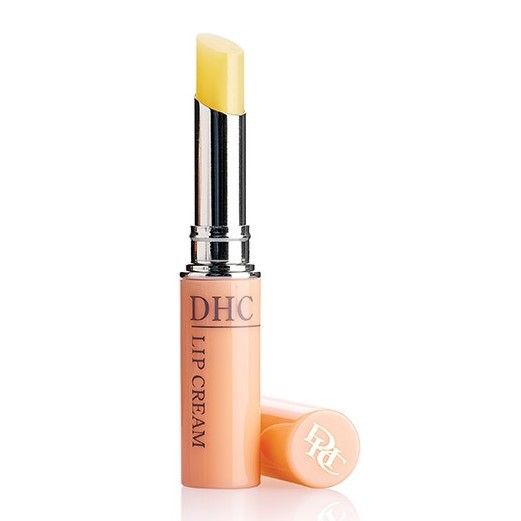 Son dưỡng môi DHC Lip Cream 1,5g