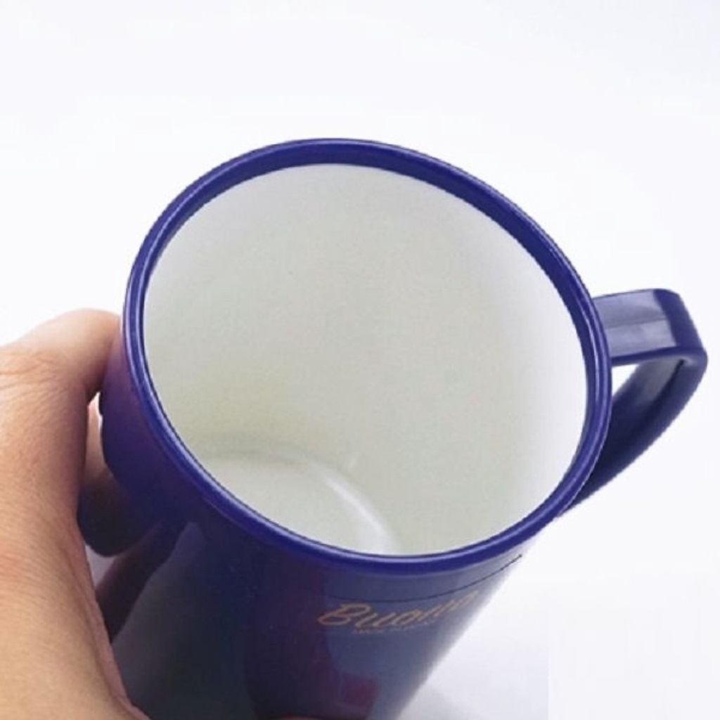 [Hỏa Tốc HN] Cốc uống nước K244 290mL Nội địa Nhật Bản