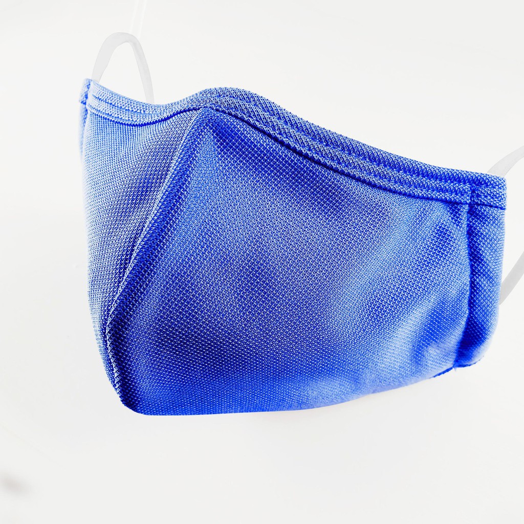  Khẩu Trang Kháng Khuẩn 3 Lớp - XPak (3 cái/gói) | BigBuy360 - bigbuy360.vn