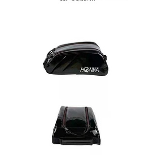 [ RẺ VÔ ĐỊCH ] Túi Đựng Giày HONMA