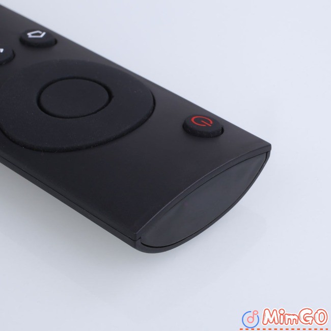 Remote TV Xiaomi Mi thế hệ thứ 1 2 3 chất lượng cao