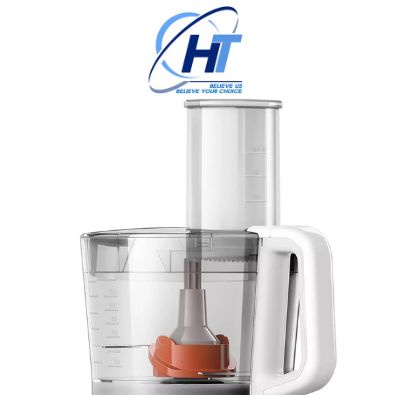 Máy xay đa năng Philips HR7520/00