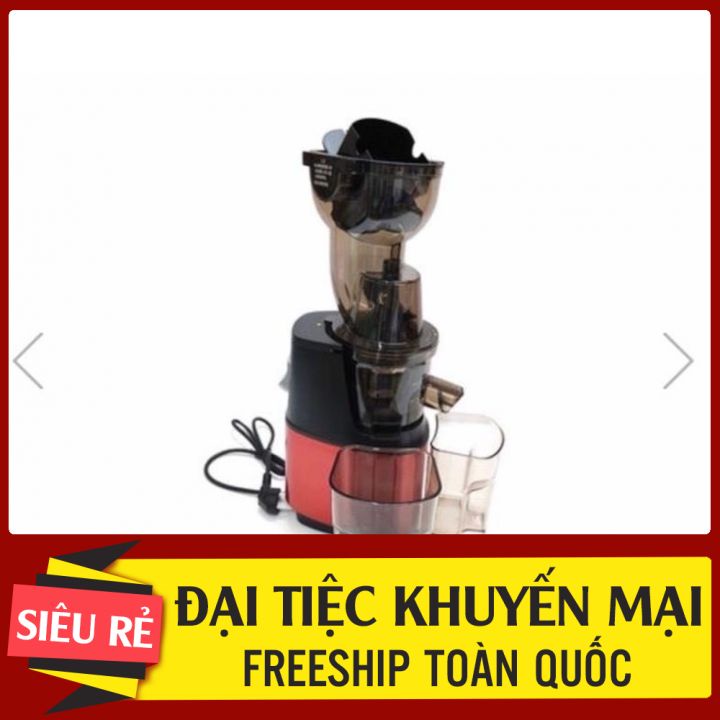 Máy ép trái cây công suất 250W MISUSHITA MS2155, MS2133