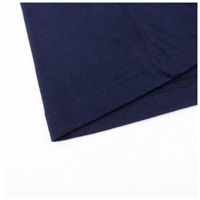 Áo thun Uniqlo tay ngắn in hình Poson Polan thời trang cho nam và nữ 437285 UNIQLO