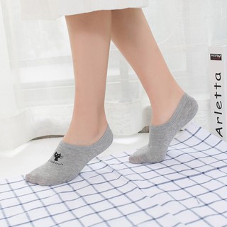 Tất hài nữ miumiu