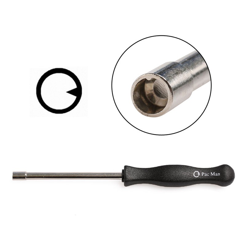 Bộ Điều Chỉnh Bộ Chế Hòa Khí Tiện Dụng