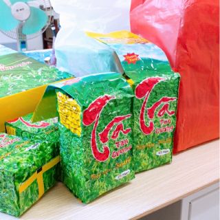 Chè cành ngon thái nguyên 1kg