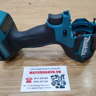 VỎ MÁY KHOAN MAKITA XPH12 DHP484
