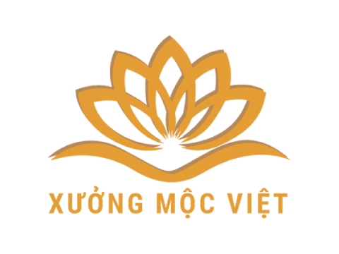 Trầm Hương Xưởng Mộc Việt