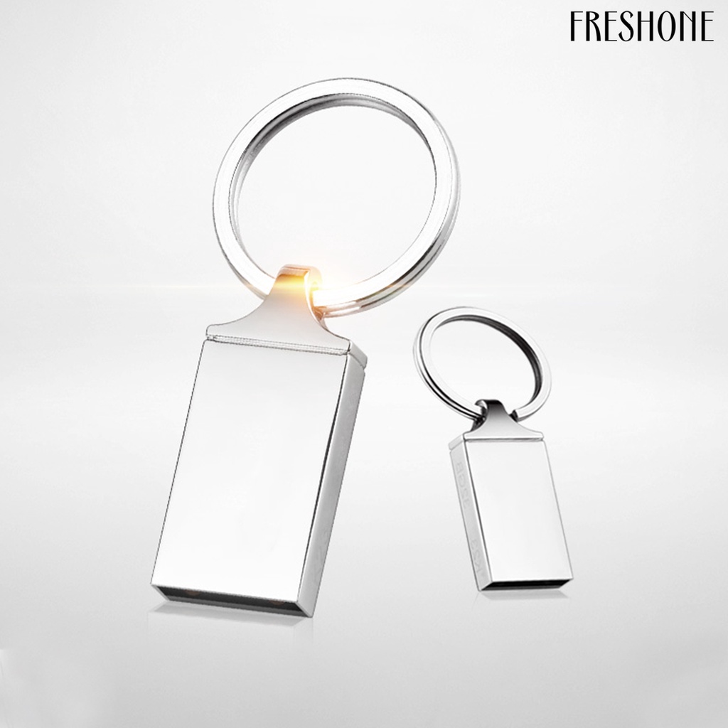 Usb K23 16 / 32 / 64GB Chống Sốc Tốc Độ Cao | BigBuy360 - bigbuy360.vn