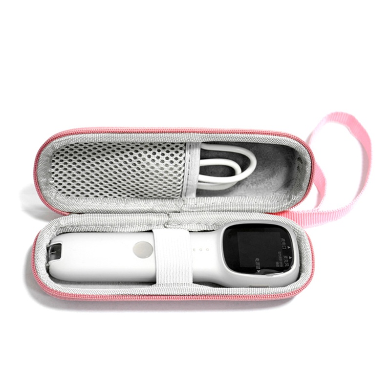 Túi Đựng Bảo Vệ Chống Trầy Cao Cấp Cho IFLYTEK for Alpha Egg Dictio