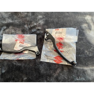 Tay Thắng / Tay Côn - Satria Fi, Raider Fi - Chính Hãng Suzuki - ACR DOHC shop