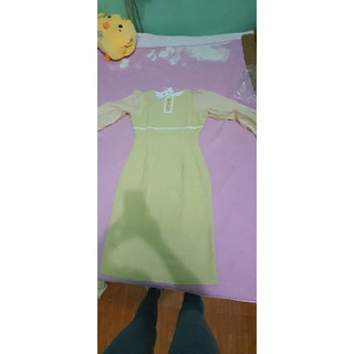 Combo hạt Dinh dưỡng