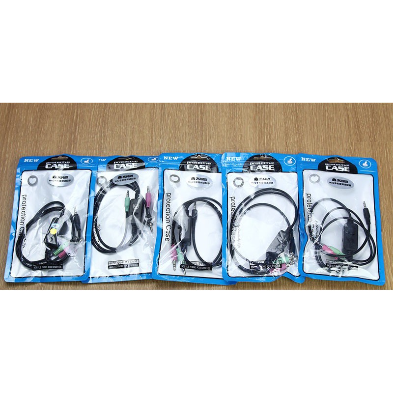 Dây live stream XOX MA2 chính hãng ST2S368