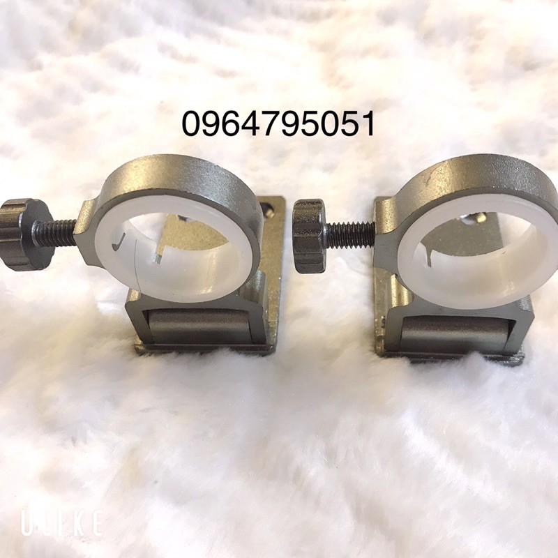 BAST Ô GẮN THÙNG CÂU ĐÀI sản phẩm tốt 68