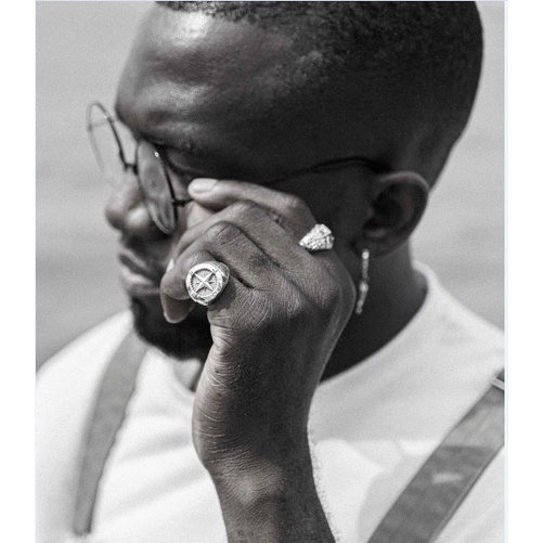 Nhẫn bạc nam, nữ HeliSilver Signet Ring Dial Helios Original S925 - 10 NBN468