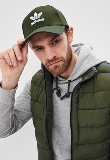 Nón adidas chuẩn cambo