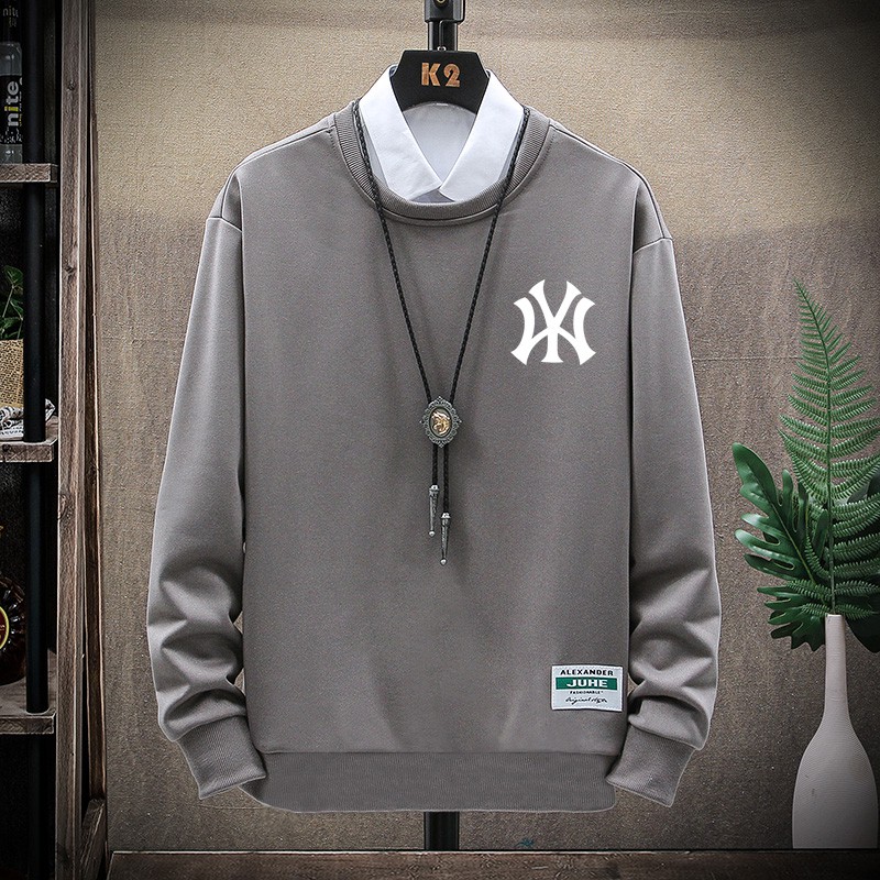 Áo Hoodie Nam In Chữ Lelaki Nhiều Màu Sắc Size M-4Xl | BigBuy360 - bigbuy360.vn