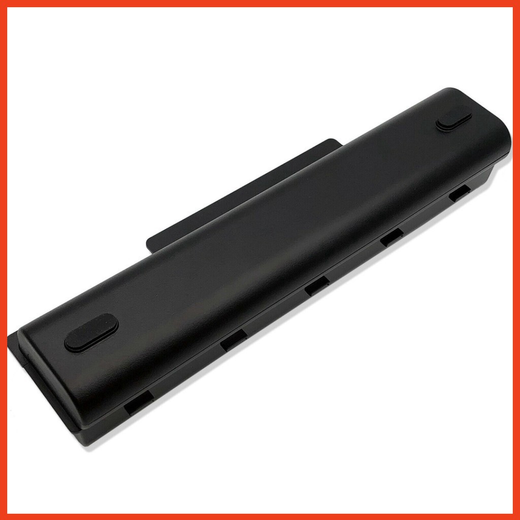 Pin Laptop Acer 4736 4736ZG 4740 4740G 4920 4920G 4925G 4930 4930G 4935 5740 5738 5735 Nhập Khẩu Battery