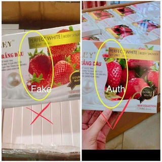TẮM TRẮNG DÂU ZOLEY