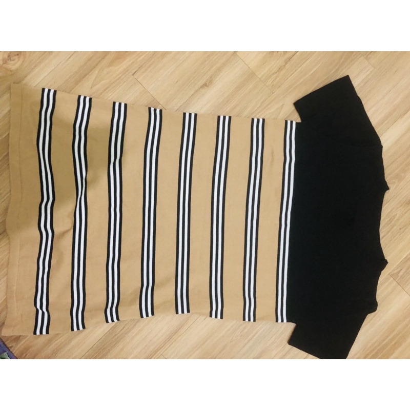 Váy len/ Cadigan len