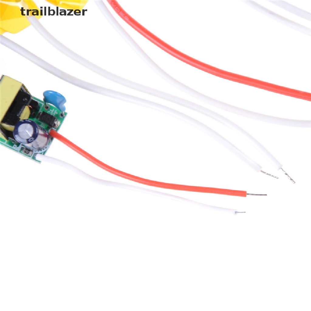 Nguồn Điện trailblazer 1-36W AC100-265V Cho Đèn UIO